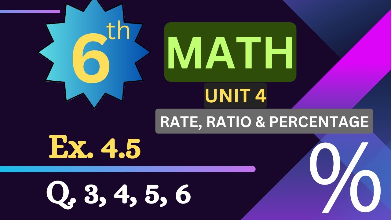 math-class-6-unit-4-ex-4-5-q-3-4-5-6-best-video-for-class-6-students