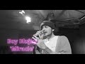 "Miracle" - Boy Blujay New Single