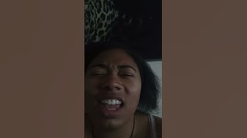 Thumbnail of If I Ever Fall In Love (Shai Cover)