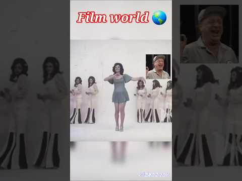 تبلیغات قدیمی تلویزیون ملی ایران تلویزیون قدیمی نوستالژی نوستالجيا