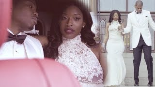 @3DNATEE - Worth It/ No Good For Me [Official Video]