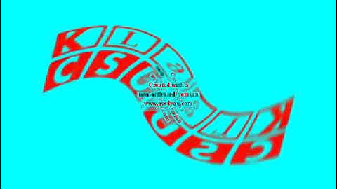 (new effect) klasky csupo is throwing a temper tantrum over not getting pukikat nin