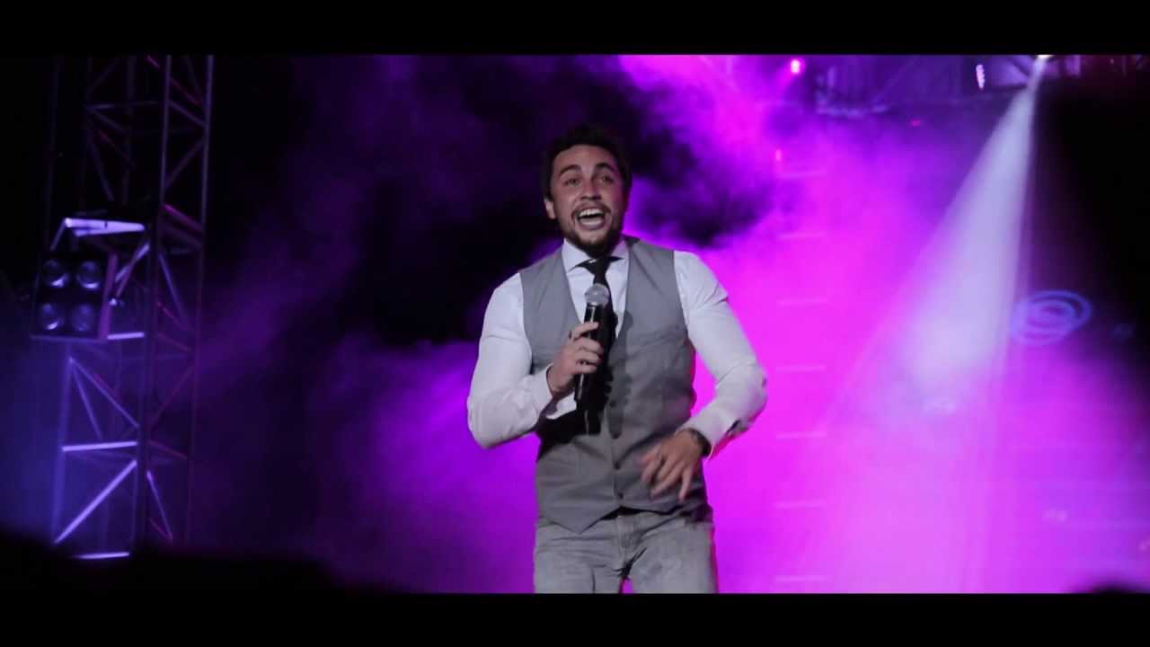 Hitz Fm Invasion | Birthday Party | Taylor's Lakeside