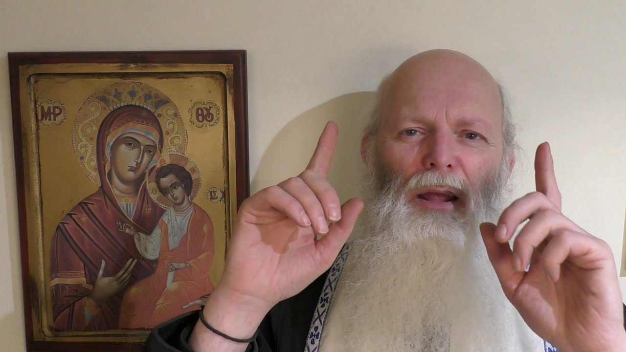 2020-02-16-the-prodigal-son-luke-15-11-32-orthodox-teaching-sermon