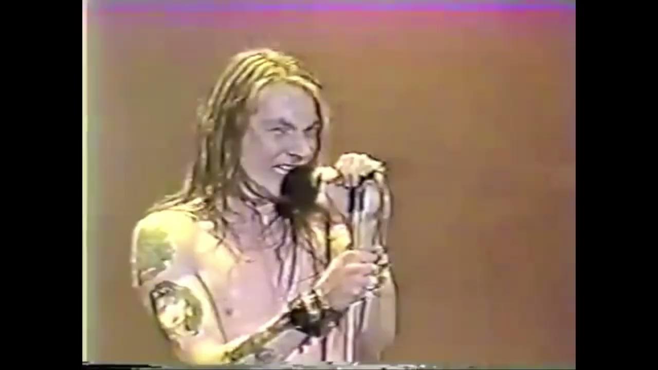 guns-n-roses-mama-kin-the-ritz-1988-youtube