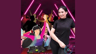 Cinta Palsu
