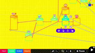 Invincibility Frames Tutorial | Game Builder Garage News
