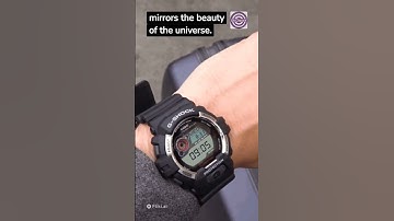 facts about numbers #vedanta #readmore #simkhada dr simkhada ir