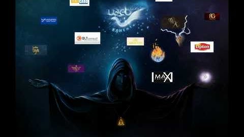 WebWave real animation