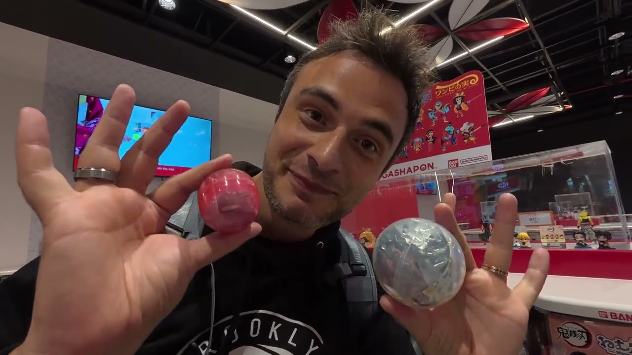 Filipinas Parte 12 🇵🇭 | Frikadas en el aeropuerto + Navidad tropical en Manila 🎄🍽️