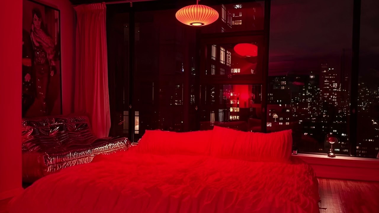 stop scrolling, it's time to sleep