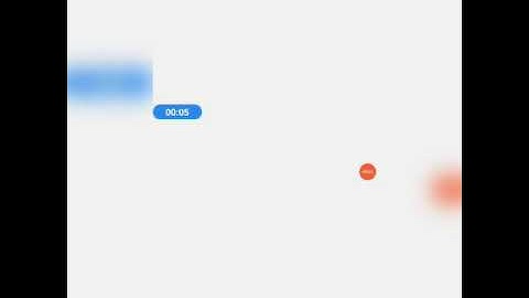 New working Open VPN settings with connection trick
