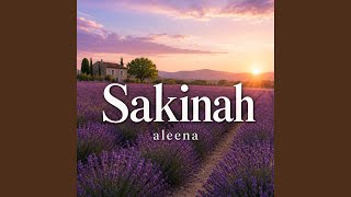 Download lagu Sakinah