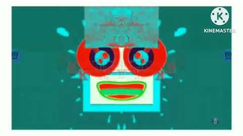 Preview 2 Klasky Csupo v2 effects in Confusion Rgb to Bgr