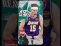 Houston Rockets Vs Los Angeles Lakers 4/29/26