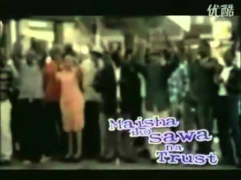 2012爆笑禁播国外广告合集2012