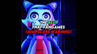 THE BEST FNAF FANGAMES PART 1 #shorts#fnaf#fnafedit#fnac#tjoc#jrs#onaf#fyp#viral#fangame