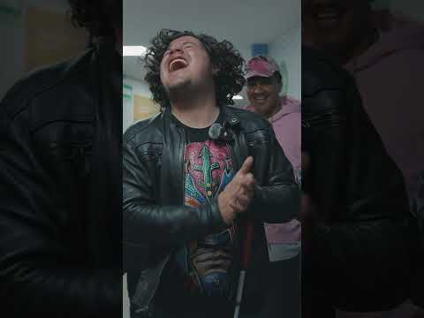 Y ahora, un poema de amor.