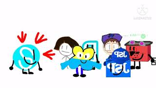 Im So Yay Shaw The Animator