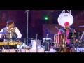 Percussionist Darpan Dua Jams With World's Renowned Sivamani Sir