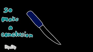 Change The Formality|| Map Part 2|| Flash Warning