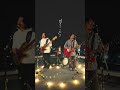 ノエル / ズーカラデル  #ズーカラデル #邦ロック #おすすめ