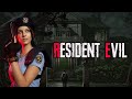 Resident evil 1 remake in development