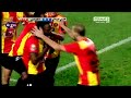 الترجي الرياضي التونسي 3-0 تي بي مازيمبي الكونغولي - أهداف المباراة كاملة  - دوري أبطال افريقيا 2010
