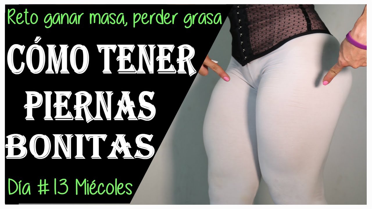 Dieta vegetariana para bajar de peso recetas image 2