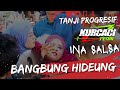 BANGBUNG HIDEUNG bikin IBU HAJAT KESURUPAN versi FILY KURCACI TANJ PROGRESIF