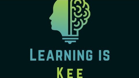 Introduction to Cloud Computing | #cloudcomputing #educationalvideo #computerknowledge