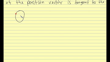 Calc III 2014 12.2 pt. 2 Integrating Vector Valued Functions