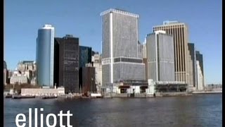 In Transition A Film About Elliott 