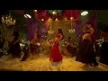 Dilbar song HD video download