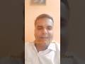 शरद पूर्णिमा का महत्व l कोजागिरी पूर्णिमा l sharad pornima