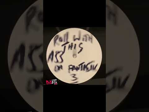 Sovereign — Sovereign, Marvel & DJ Lush - For The Ladies Crew (2STEP)