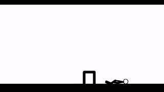 Pivot Fails