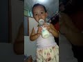 #monkey #drawing #animation #cute #art #cutebaby #bayivlog #bayimandiri #baby #babygemesin