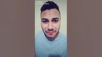 غنية ٩ أيام كاملة من أحداث مسلسل البرنس بطولة محمد رمضان غناء أحمد كامل 