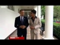 BBC News   Gay marriage  Washington same sex couples take vows mp4