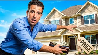 New Study Reveals the U S  Housing Markets Most at Risk in 2025