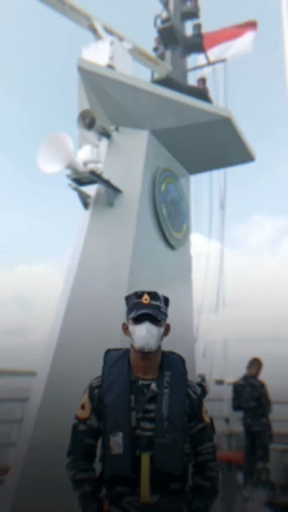 Cita-cita siapa nihh?   ||  [TNI ANGKATAN LAUT]