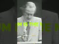 Marshall McLuhan: The Internet Prophet of the Global Village #shorts