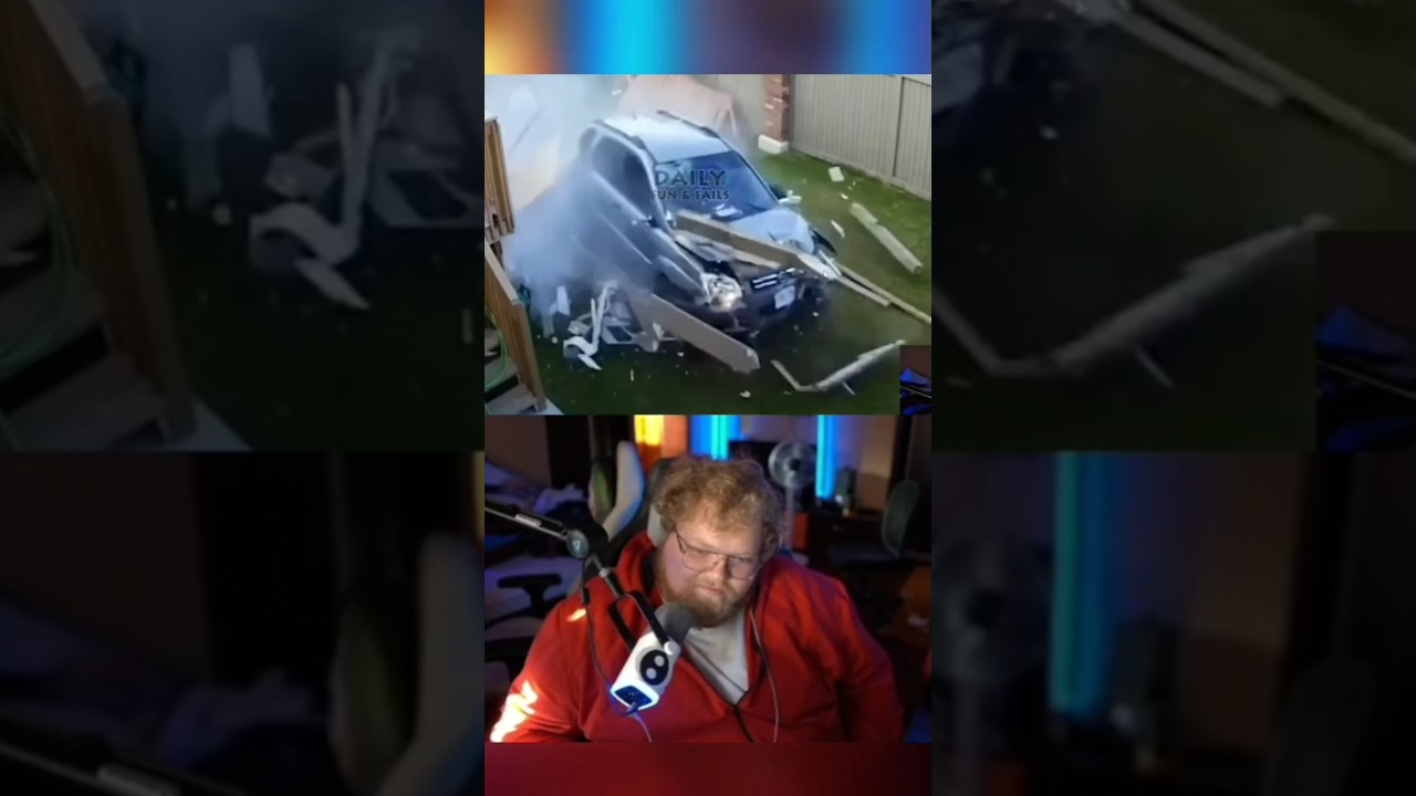 сборник мемов #53 