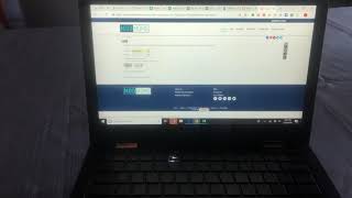 MOD Moms ClubExpress Tutorial Video #7 — How to Renew Your MOD Moms Membership in ClubExpress