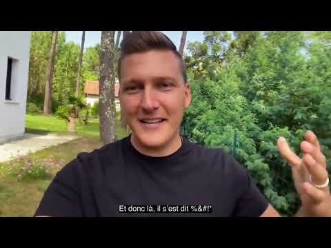 video youtube 2 - video youtube 2