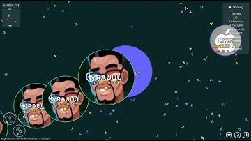 Mitos.is:Glue Split Shadow Split