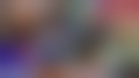 2024 New Year special edition movie  #badcat