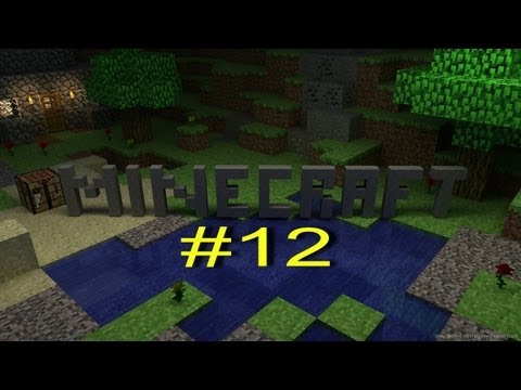 Магическое приключение #12 (Только магия и ничего кроме магии..)