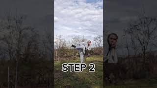 #karateshotokan #вертушка #kata #kickboxing #karate #mma #box #tornado #tutorial #kyokushin #judo